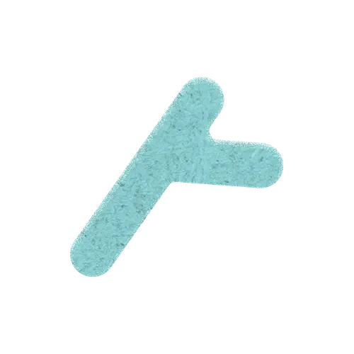 Bifidobacterium breve 2