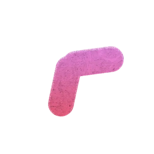 Bifidobacterium infantis