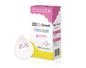 CDS22-formula Krople 5 mld